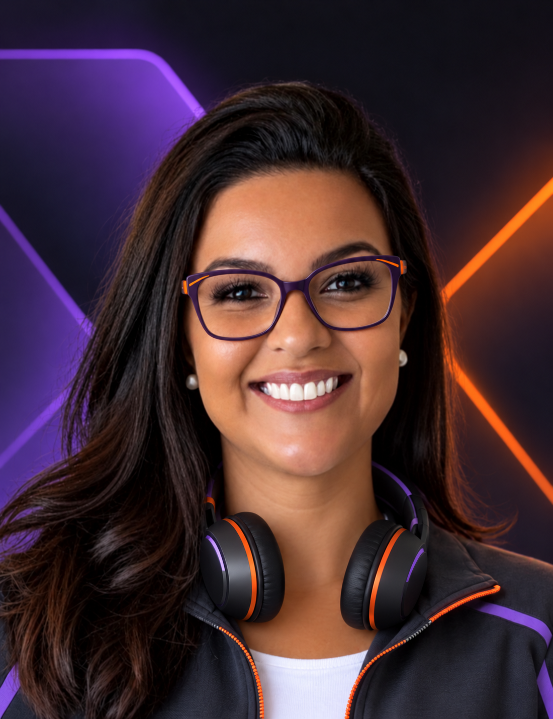 Cristina