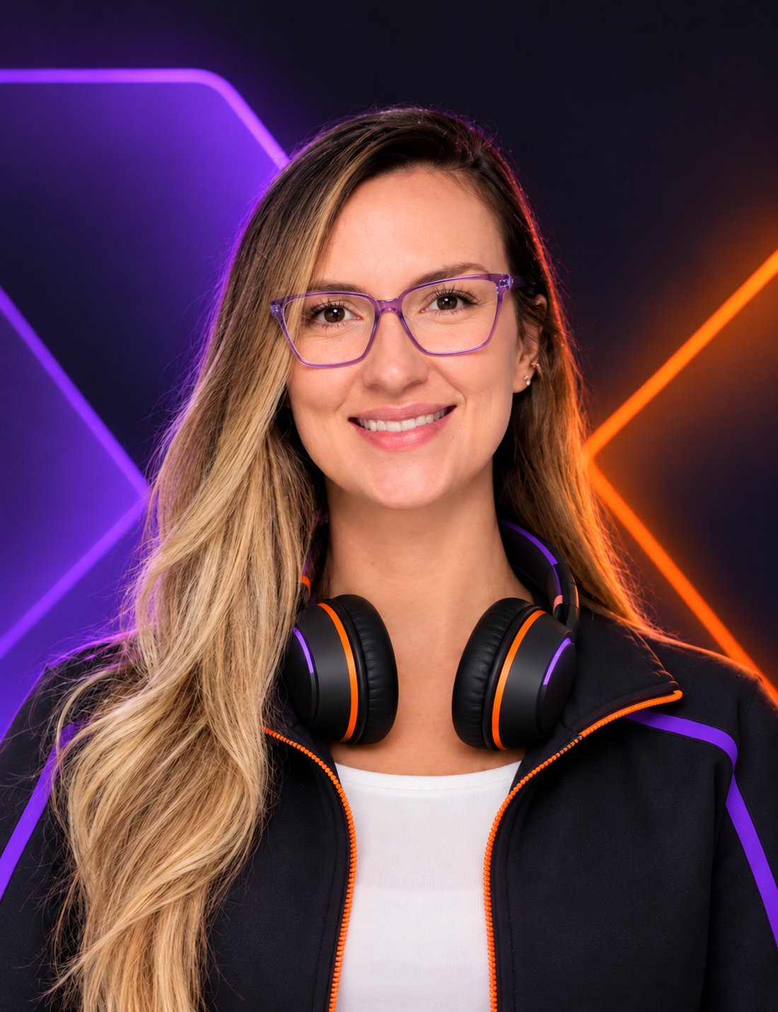Elena
